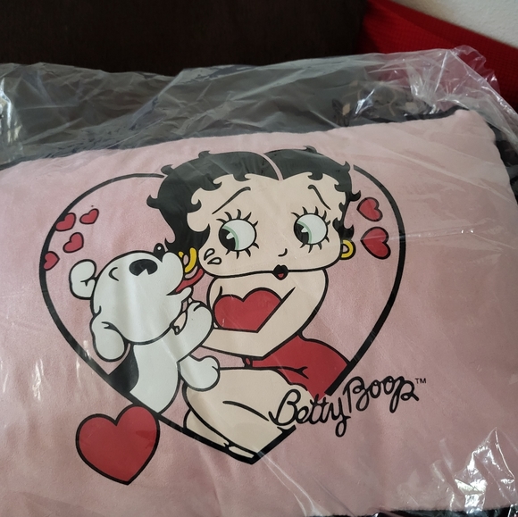💕BETTY BOOP 💕 - Picture 8 of 8